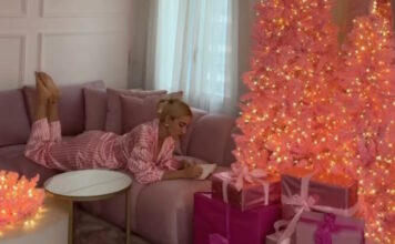 touni arxiki 1 1200x630.jpg