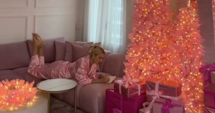 touni arxiki 1 1200x630.jpg