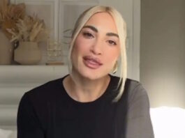 Ιωάννα Τούνη για revenge porn: Ήθελε να φανεί ο τρόπος με τον οποίο με ξεφτίλισε ερωτικά touni arxiki 1200x630.jpg