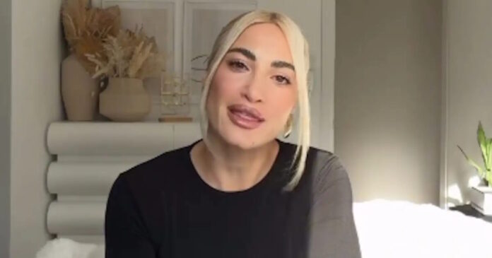 touni arxiki 1200x630.jpg touni arxiki 1200x630.jpg