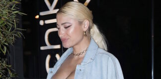 touni ndp 1200x630.jpg