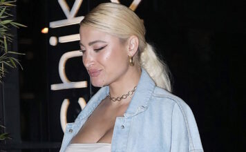 touni ndp 1200x630.jpg