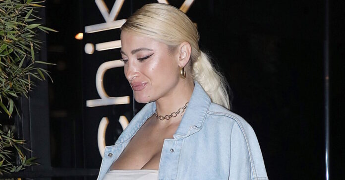 touni ndp 1200x630.jpg touni ndp 1200x630.jpg