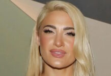 Ιωάννα Τούνη: Οι εικόνες από το ταξίδι στο Μεξικό που αποζημίωσαν την influencer touni ndp1 1200x630.jpg