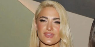 touni ndp1 1200x630.jpg