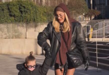 touni paris 1200x630.jpg