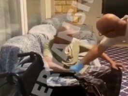 tourkia kakopoihsh pappou 1200x630.jpg