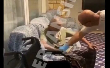 tourkia kakopoihsh pappou 1200x630.jpg