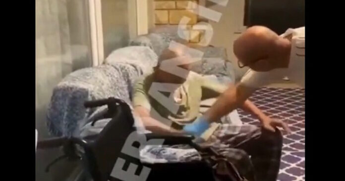 tourkia kakopoihsh pappou 1200x630.jpg