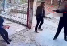 tourkia1 1200x630.jpg