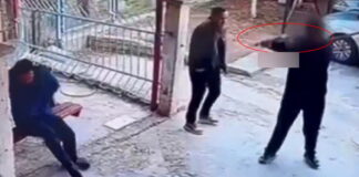 tourkia1 1200x630.jpg