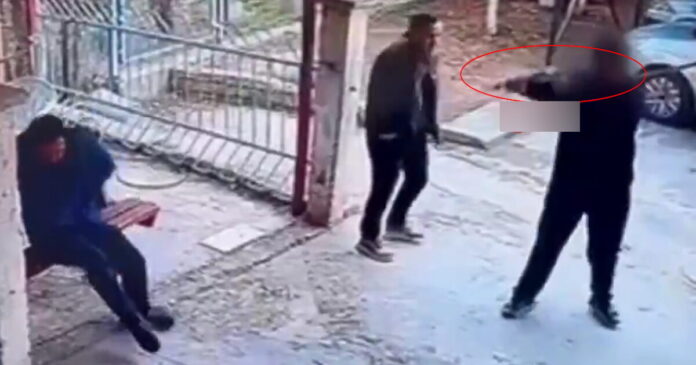 tourkia1 1200x630.jpg