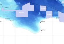 «Άκυρο το τουρκολιβυκό μνημόνιο» λέει ο πρόεδρος της Βουλής της Λιβύης: Όλο το παρασκήνιο σε Αθήνα και Κάιρο tourkolivyko mnimonio 15122025 1200x630.jpg