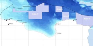 tourkolivyko mnimonio 15122025 1200x630.jpg