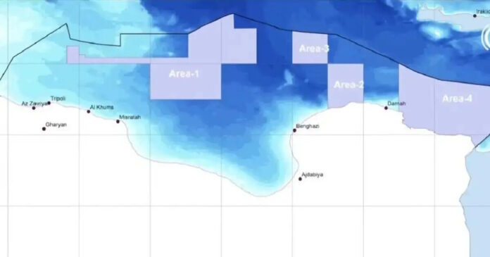 tourkolivyko mnimonio 15122025 1200x630.jpg tourkolivyko mnimonio 15122025 1200x630.jpg