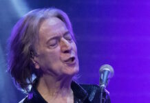 Κώστας Τουρνάς: Υπάρχουν άνθρωποι που δεν θέλουν να ακούσουν ούτε τι κάνω, το κατανοώ στο βάθος tournas ndp 1200x630.jpg