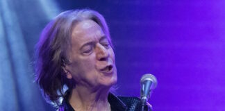 tournas ndp 1200x630.jpg