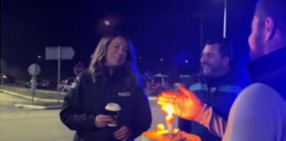 tourta astynomikos 1200x630.jpg