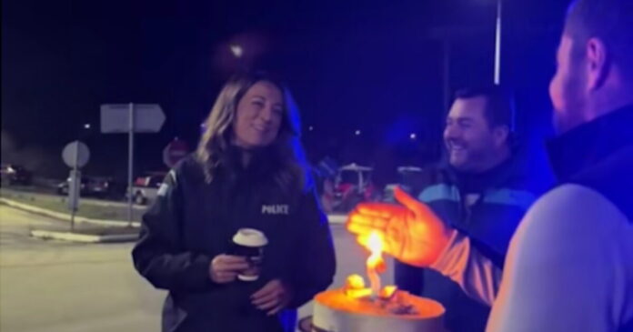 tourta astynomikos 1200x630.jpg