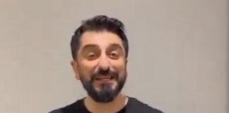 toyrkos komikos aek grab 2 1200x630.jpg