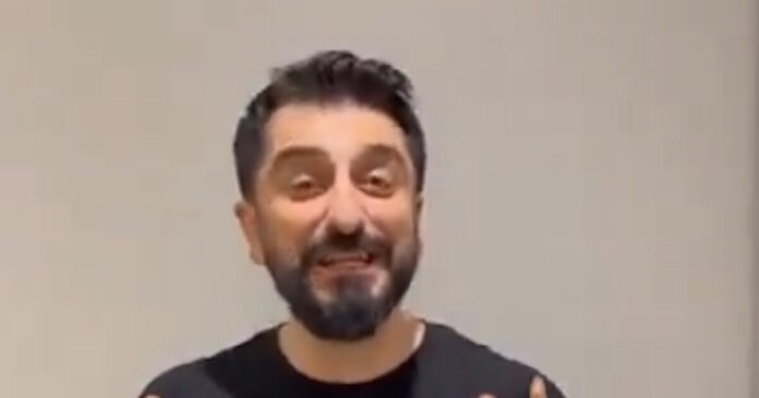 toyrkos komikos aek grab 2 1200x630.jpg toyrkos komikos aek grab 2 1200x630.jpg