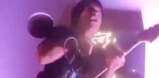 tragoudistis 1200x630.jpg