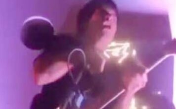 tragoudistis 1200x630.jpg