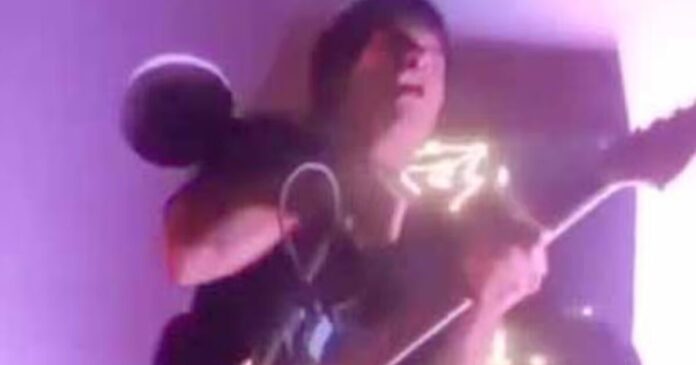 tragoudistis 1200x630.jpg tragoudistis 1200x630.jpg