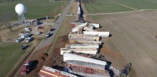 train kentaki 1200x630.jpg