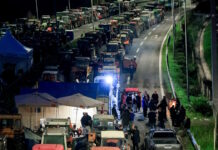 Αγρότες: «Σφίγγει» ο κλοιός των κινητοποιήσεων – Τα ενεργά μπλόκα, οι αποκλεισμοί και οι εντάσεις σε όλη τη χώρα trakter 1 1 1200x630.jpg