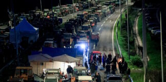 trakter 1 1 1200x630.jpg