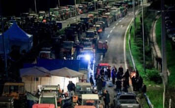 trakter 1 1 1200x630.jpg