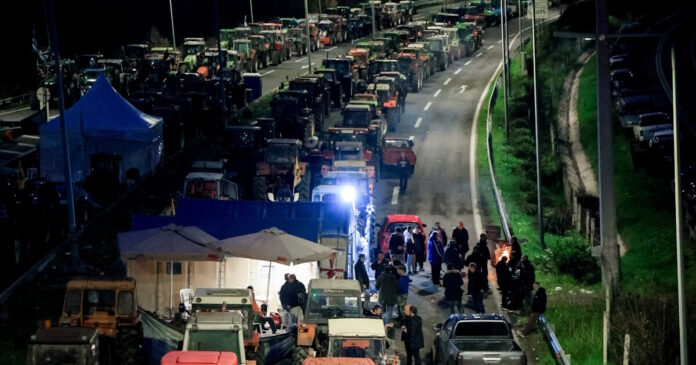 trakter 1 1 1200x630.jpg trakter 1 1 1200x630.jpg