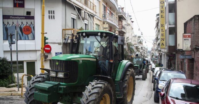 trakter 1 2 1200x630.jpg