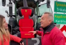 trakter 1200x630.jpg