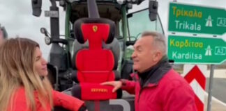 trakter 1200x630.jpg