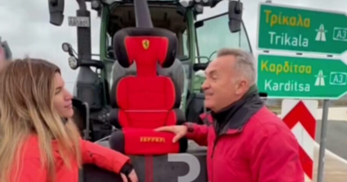 trakter 1200x630.jpg