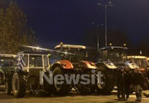 trakter 2 1200x630.jpg