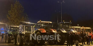 trakter 2 1200x630.jpg