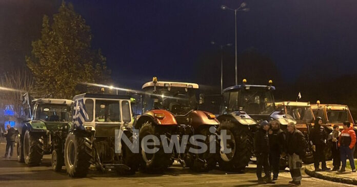 trakter 2 1200x630.jpg