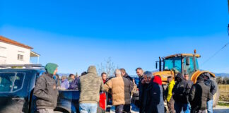 trakter agrotes 1 1200x630.jpg