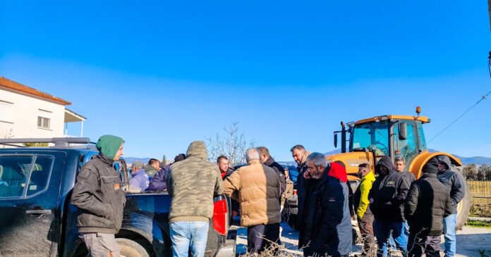 trakter agrotes 1 1200x630.jpg