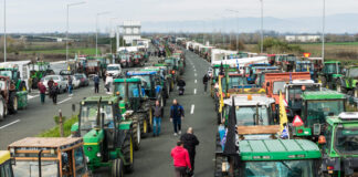 trakter agrotes eurok 1 1200x630.jpg