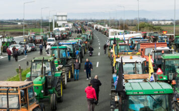 trakter agrotes eurok 1 1200x630.jpg