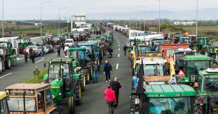 trakter agrotes eurok 1 1200x630.jpg