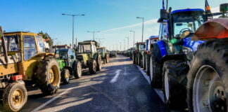 trakter agrotes eurok 1200x630.jpg