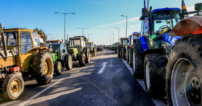 trakter agrotes eurok 1200x630.jpg trakter agrotes eurok 1200x630.jpg