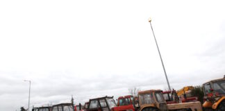 trakter agrotes vroxi 1200x630.jpg