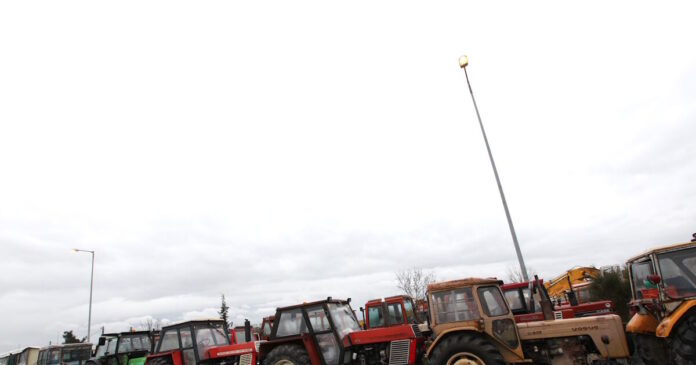 trakter agrotes vroxi 1200x630.jpg