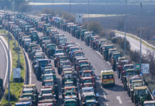 trakter eurok 2 1 1200x630.jpg